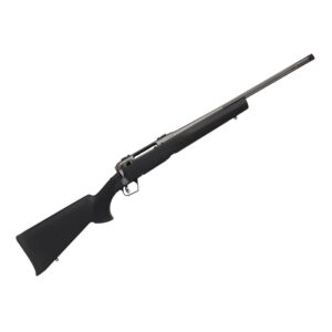 Rifle de cerrojo SAVAGE 110 Trail Hunter Lite