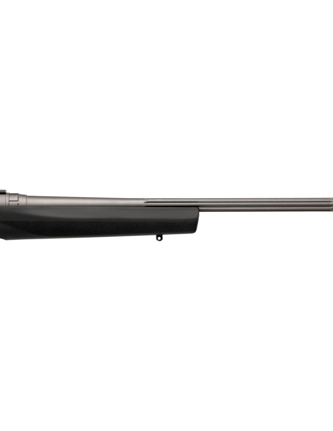 Rifle de cerrojo SAVAGE 110 Trail Hunter Lite - Imagen 5