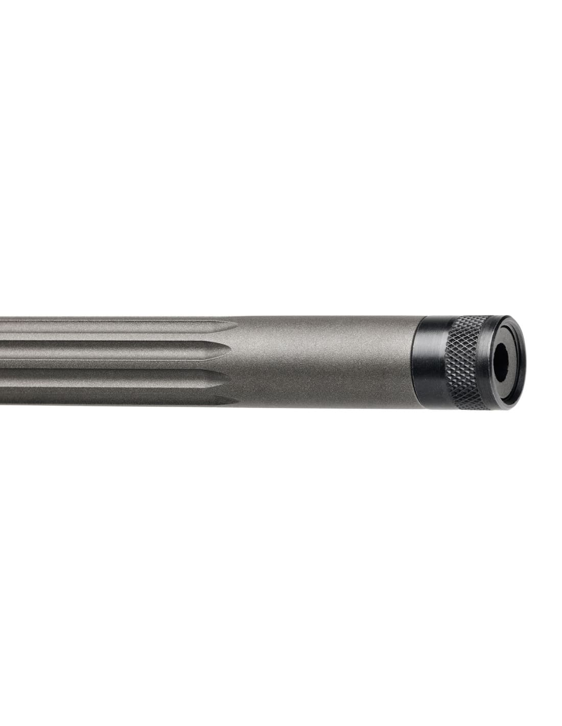 Rifle de cerrojo SAVAGE 110 Trail Hunter Lite - Imagen 6