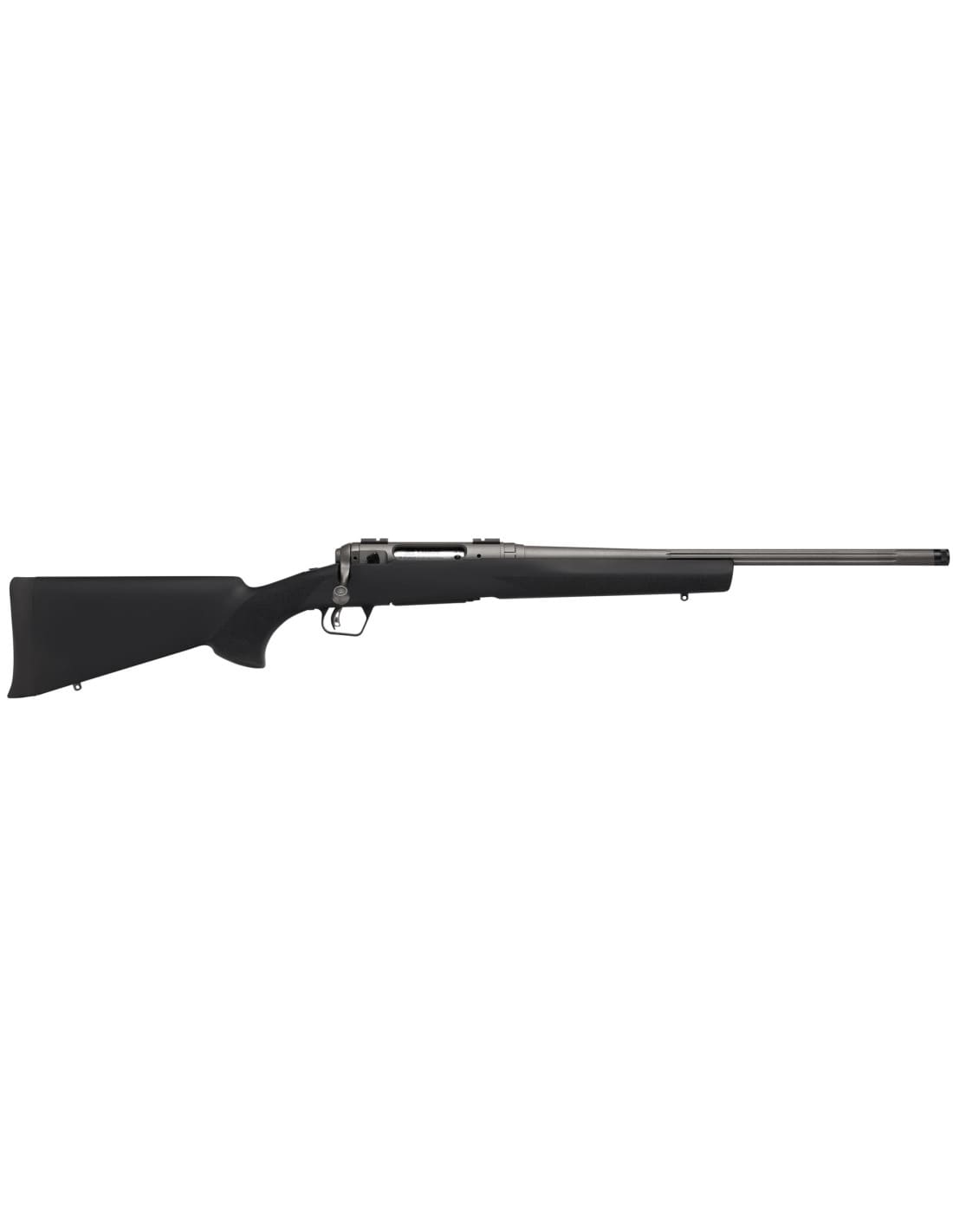 Rifle de cerrojo SAVAGE 110 Trail Hunter Lite - Imagen 7