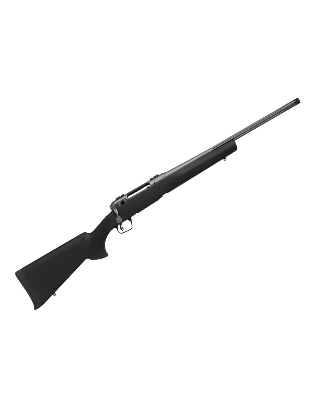 Rifle de cerrojo SAVAGE 110 Trail Hunter Lite
