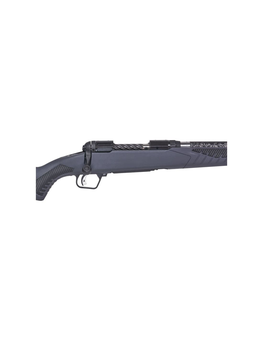 Rifle de cerrojo SAVAGE 110 Ultralite - Imagen 3