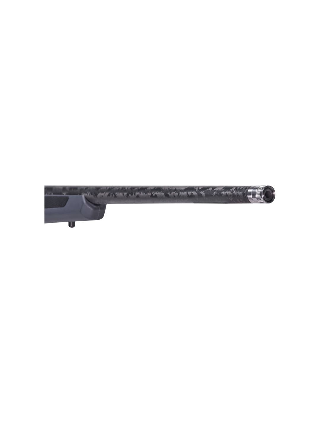 Rifle de cerrojo SAVAGE 110 Ultralite - Imagen 4