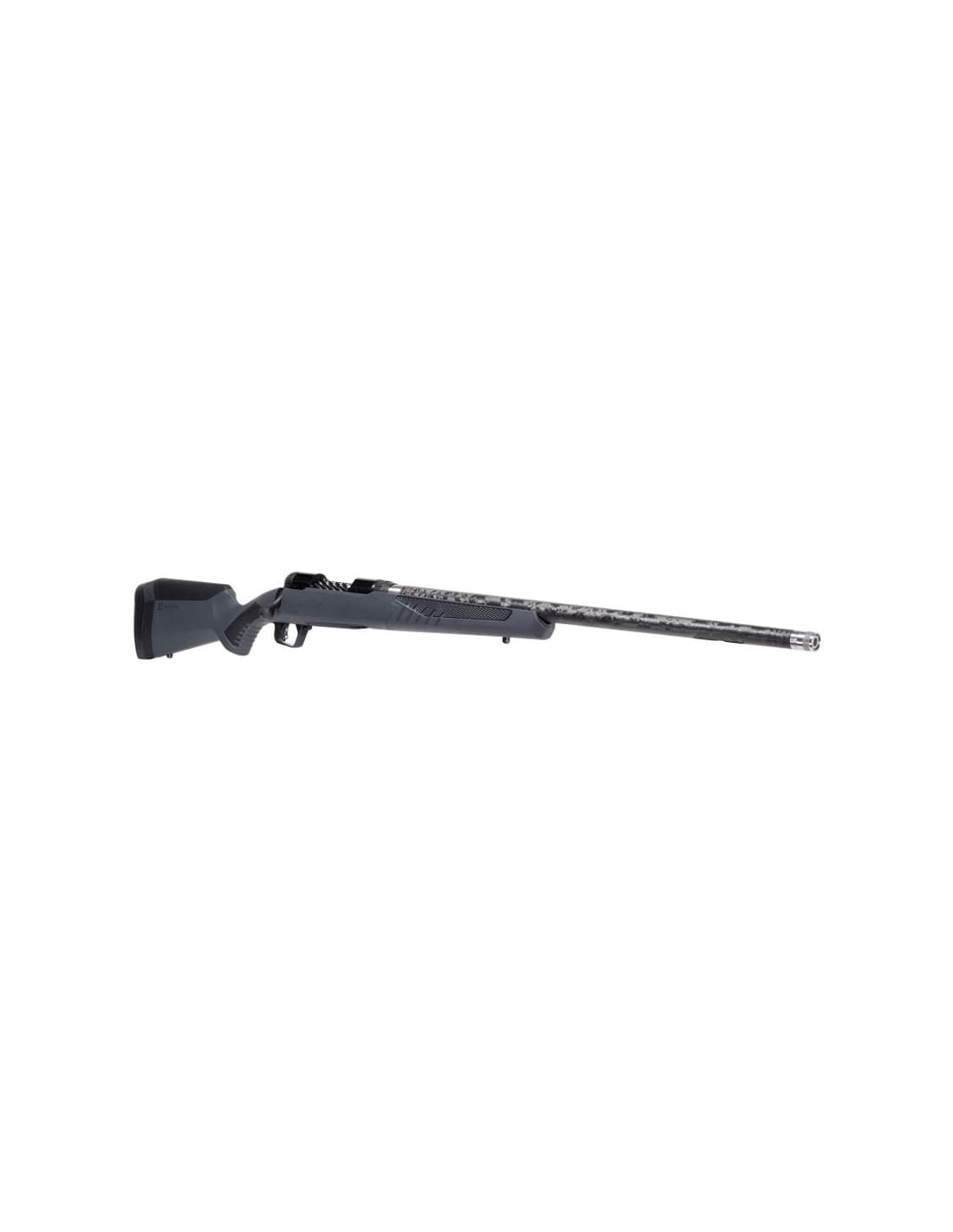 Rifle de cerrojo SAVAGE 110 Ultralite - Imagen 5