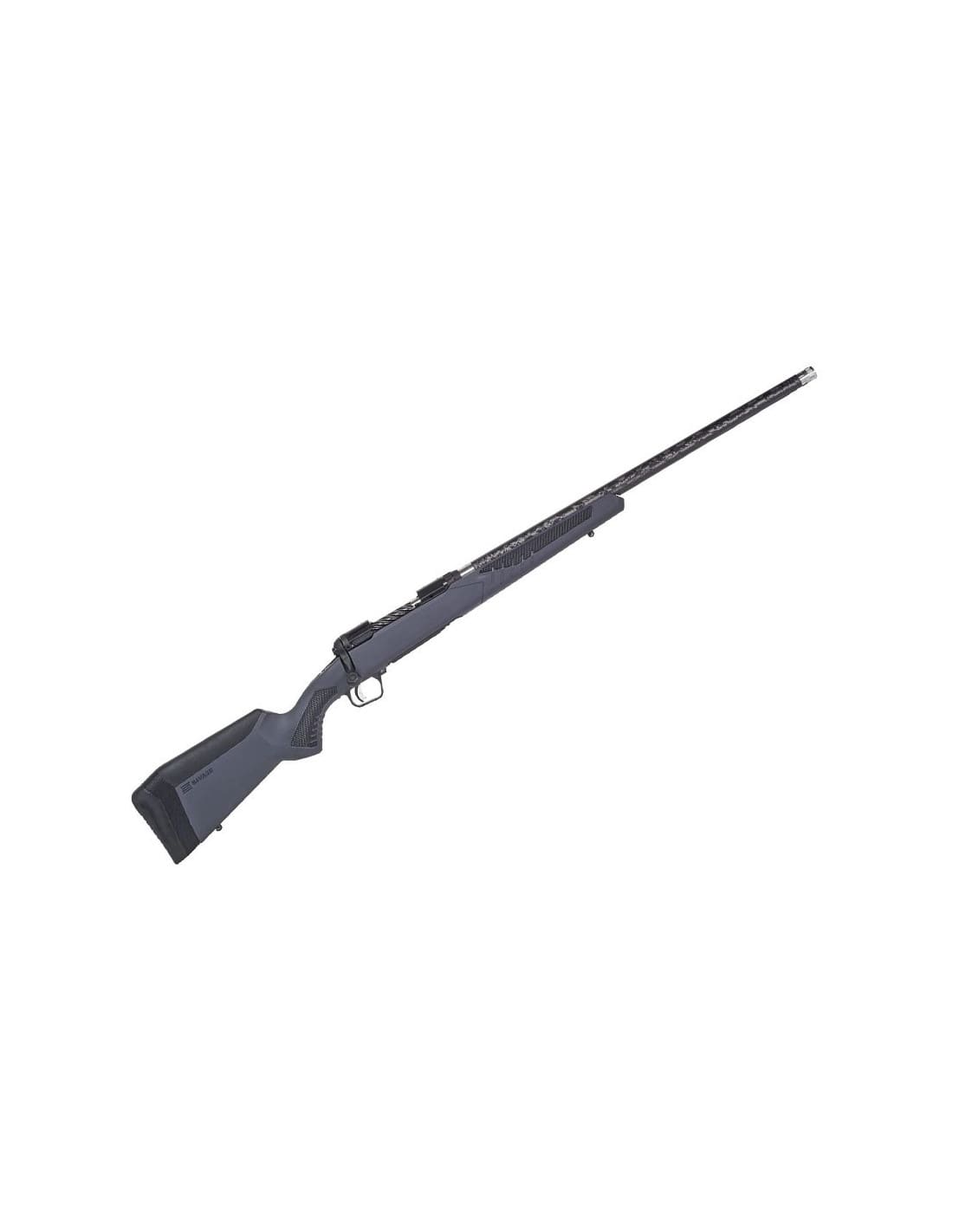 Rifle de cerrojo SAVAGE 110 Ultralite