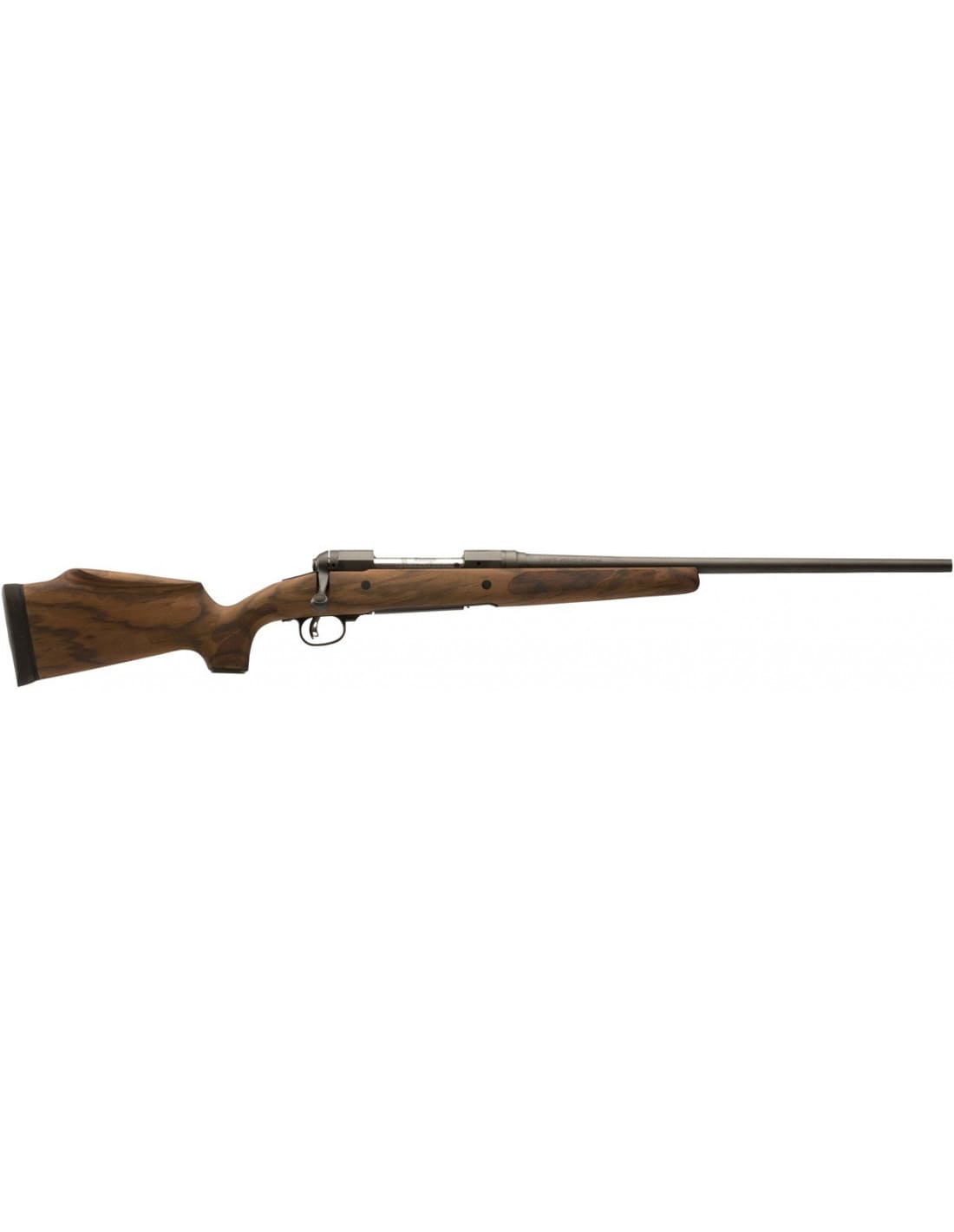 Rifle de cerrojo SAVAGE 111 Lady Hunter - Imagen 4