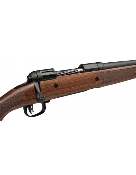 Rifle de cerrojo SAVAGE 111 Lightweight Hunter - Imagen 2