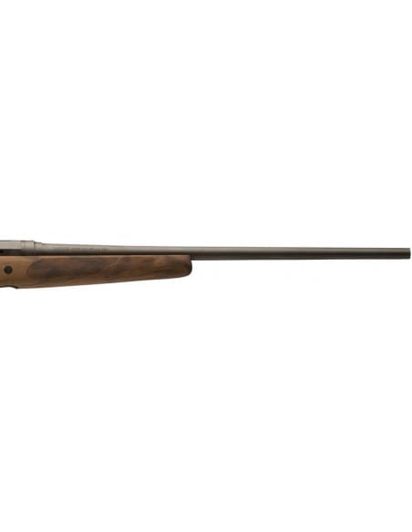 Rifle de cerrojo SAVAGE 111 Lady Hunter - Imagen 3