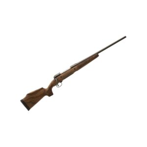 Rifle de cerrojo SAVAGE 111 Lady Hunter