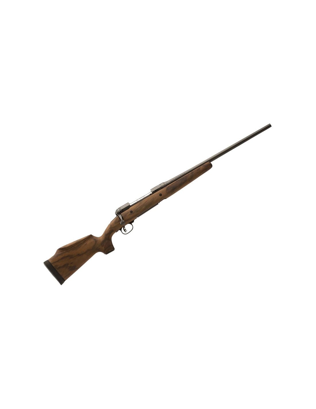 Rifle de cerrojo SAVAGE 111 Lady Hunter