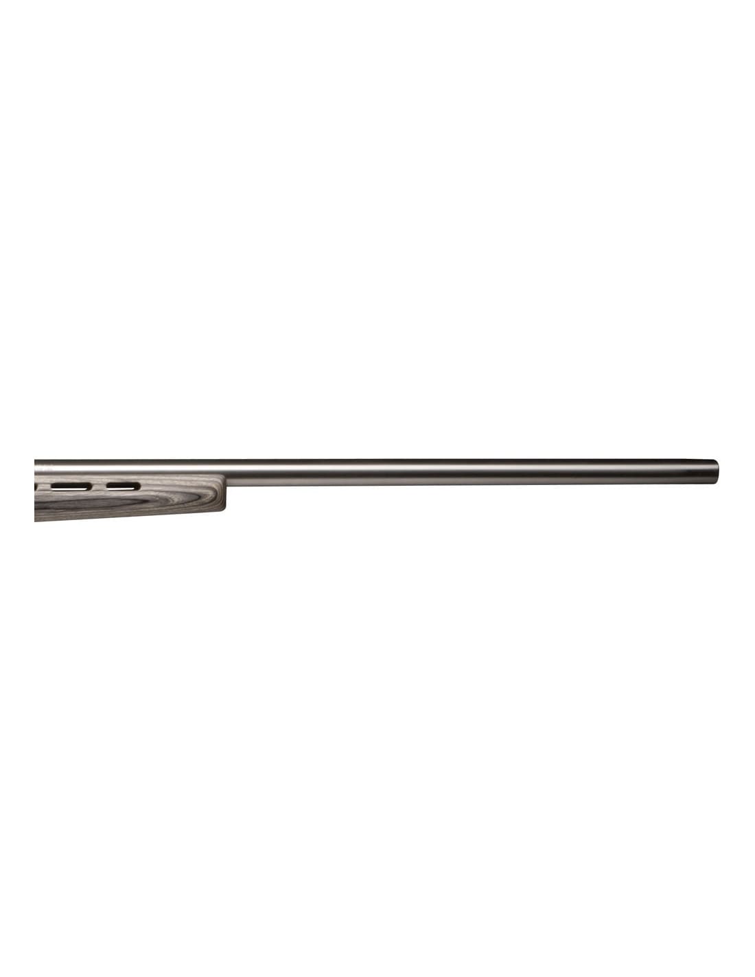 Rifle de cerrojo SAVAGE 12 F/TR - 308 Win. - Imagen 4