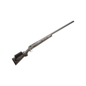 Rifle de cerrojo SAVAGE 12 F/TR - 308 Win.
