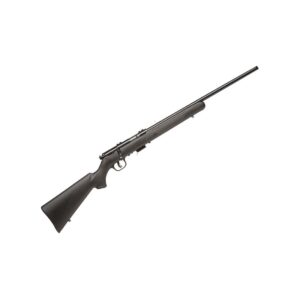 Rifle de cerrojo SAVAGE 93R17 F-SR - 17 HMR