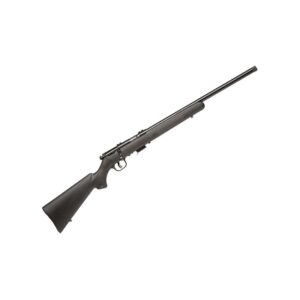 Rifle de cerrojo SAVAGE 93R17 F-SR c/m - 17 HMR