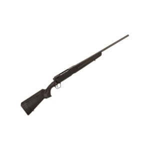 Rifle de cerrojo SAVAGE AXIS II