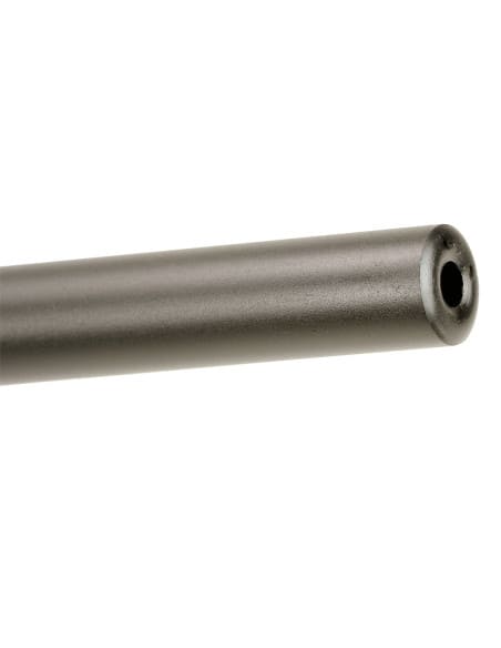 Rifle de cerrojo SAVAGE AXIS II (zurdo) - Imagen 6