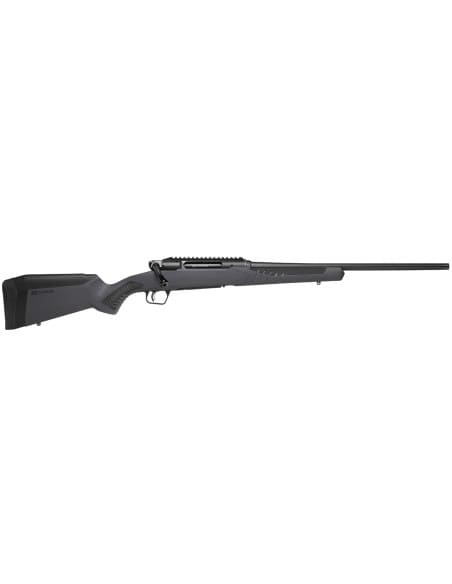 Rifle de cerrojo SAVAGE IMPULSE Driven Hunter - Imagen 2