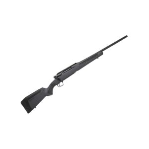 Rifle de cerrojo SAVAGE IMPULSE Driven Hunter