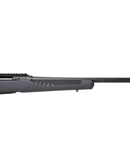Rifle de cerrojo SAVAGE IMPULSE Driven Hunter - Imagen 5
