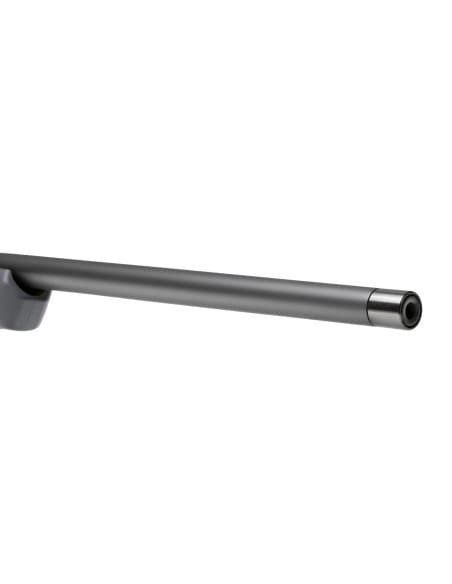 Rifle de cerrojo SAVAGE IMPULSE Driven Hunter - Imagen 6