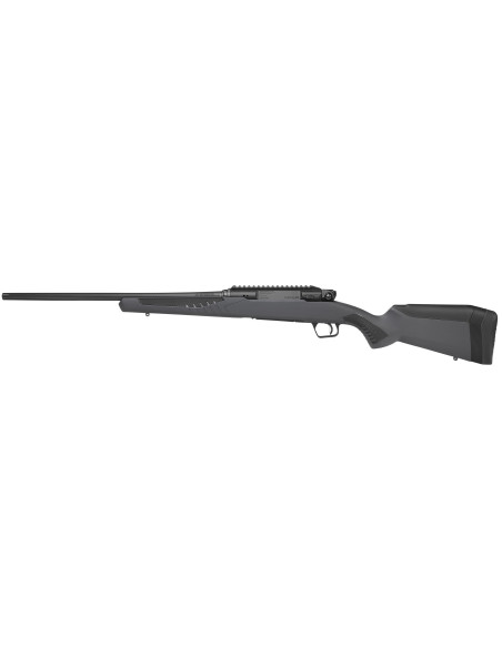 Rifle de cerrojo SAVAGE IMPULSE Driven Hunter - Imagen 8