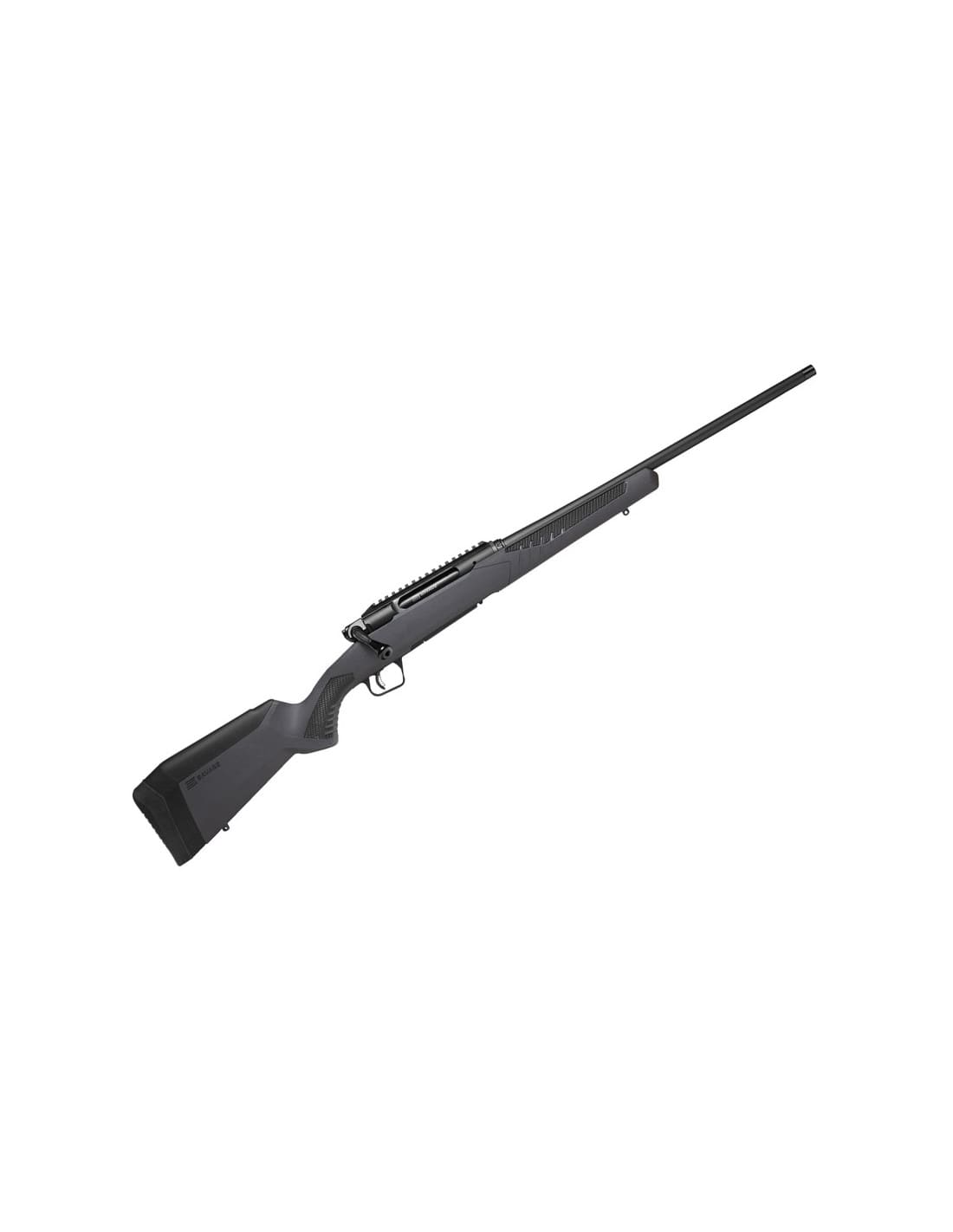 Rifle de cerrojo SAVAGE IMPULSE Driven Hunter