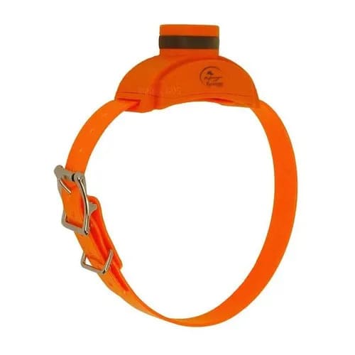 Collar GPS SportDOG BEEPER