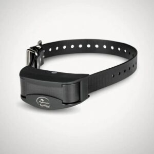 Collar Antiladridos  SportDOG NoBark 3