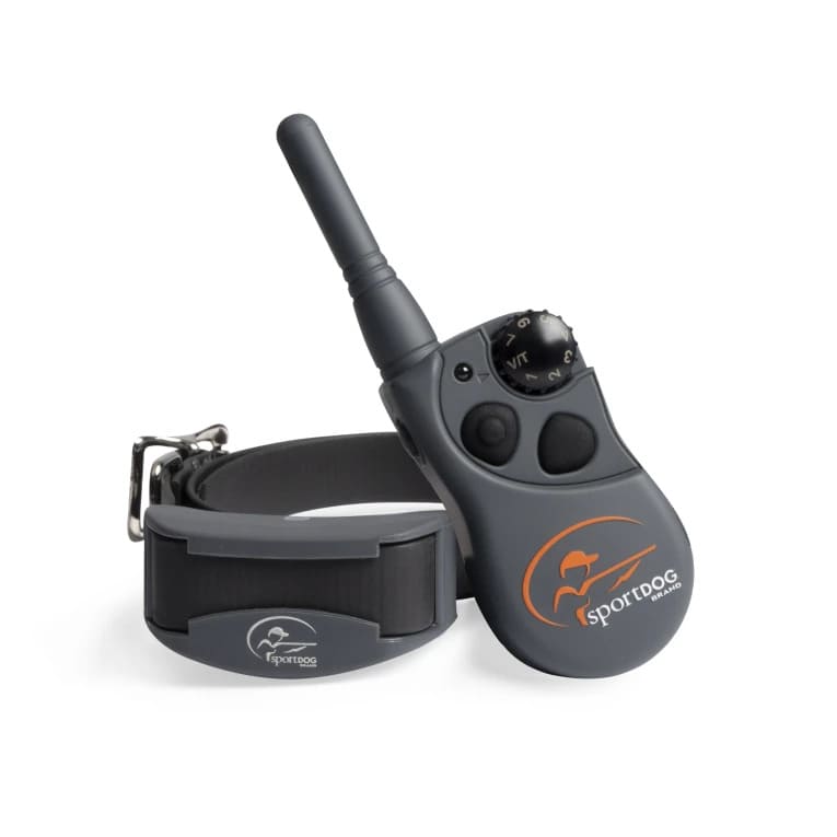 COLLAR DE ADIESTRAMIENTO SPORTDOG SPORT TRAINER 425X