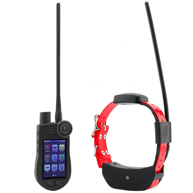 Collar GPS SportDOG TEK 2.0 - Imagen 2