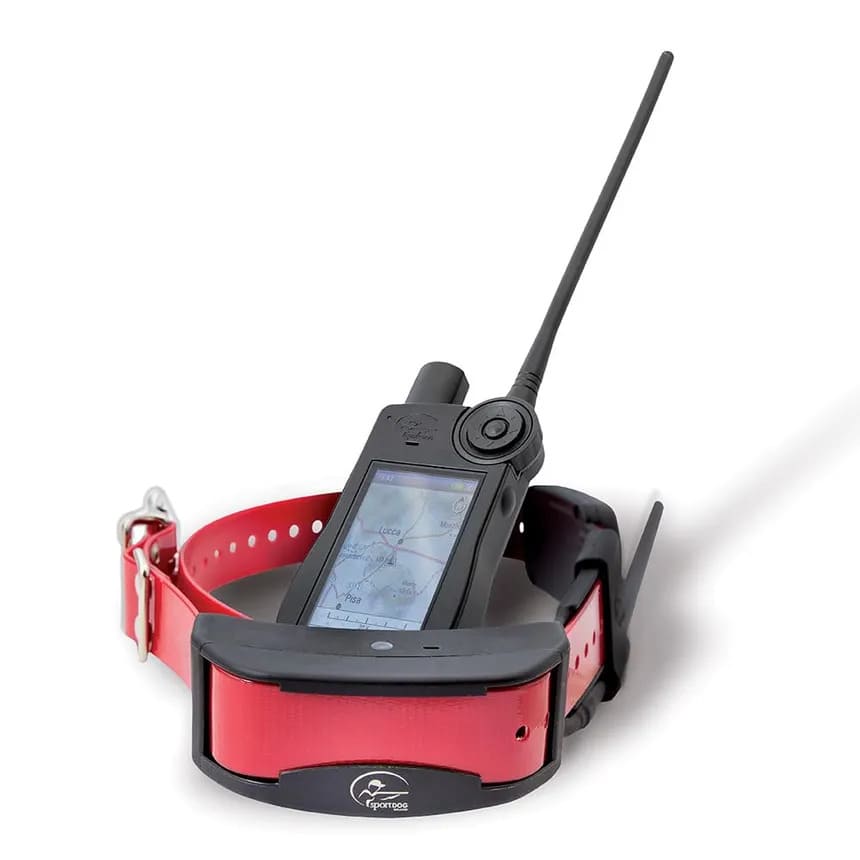 Collar GPS SportDOG TEK 2.0 - Imagen 3