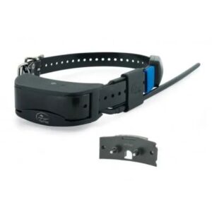 Collar GPS SportDOG COLLAR ADICIONAL