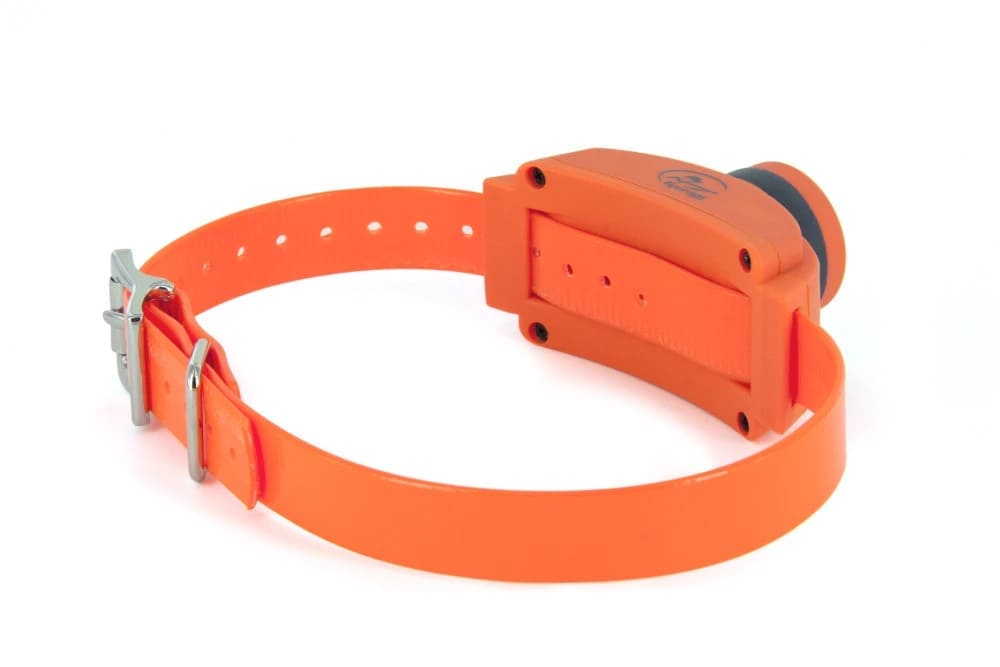 Collar GPS SportDOG BEEPER - Imagen 3