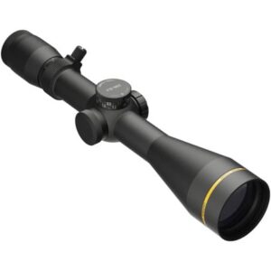 Visor LEUPOLD VX-4HD 3-12x50 CDS-ZL2 FireDot Twilight Hunter ilum.