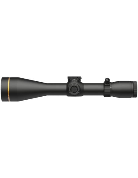Visor LEUPOLD VX-4HD 3-12x50 CDS-ZL2 FireDot Twilight Hunter ilum. - Imagen 4