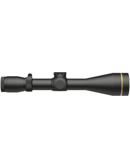 Visor LEUPOLD VX-4HD 3-12x50 CDS-ZL2 FireDot Twilight Hunter ilum. - Imagen 5