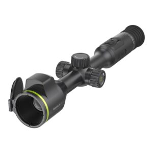 Visor Térmico PIXFRA Pegasus 2 P650 LRF