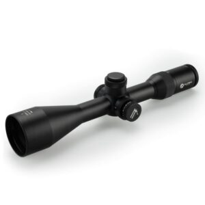 Visor ALPEN OPTICS Apex LT 2.5–15x56 Gen 2