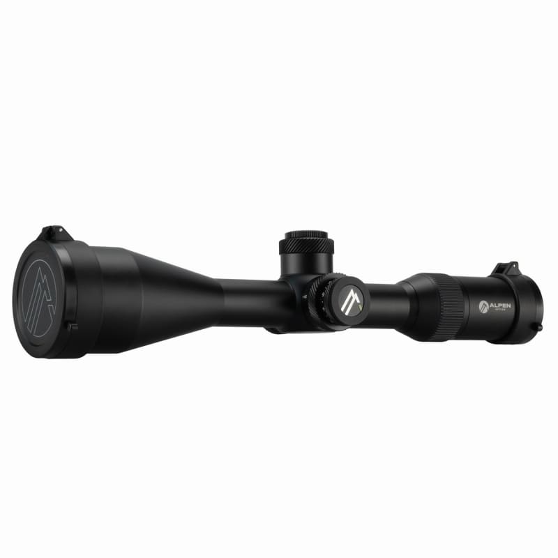 Visor ALPEN OPTICS Apex LT 2.5–15x56 Gen 2 - Imagen 2