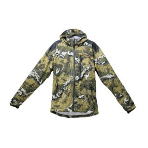 Chaqueta Markhor impermeable Bighorn Storm Protect