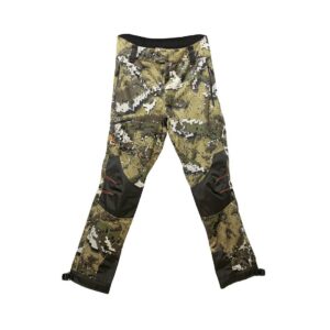 Pantalón Markhor impermeable Bighorn Storm Protect