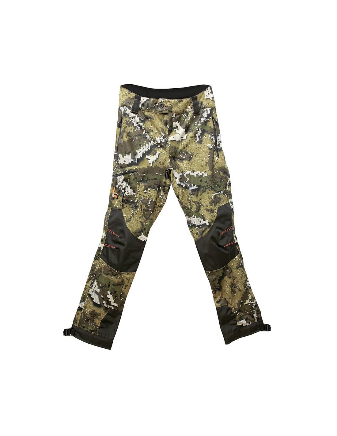 Pantalón Markhor impermeable Bighorn Storm Protect