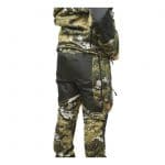 Pantalón Markhor impermeable Bighorn Storm Protect - Imagen 2