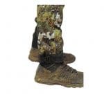 Pantalón Markhor impermeable Bighorn Storm Protect - Imagen 3