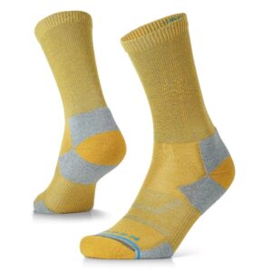 Calcetines LORPEN MERINO HIKE LIGHT CREW M