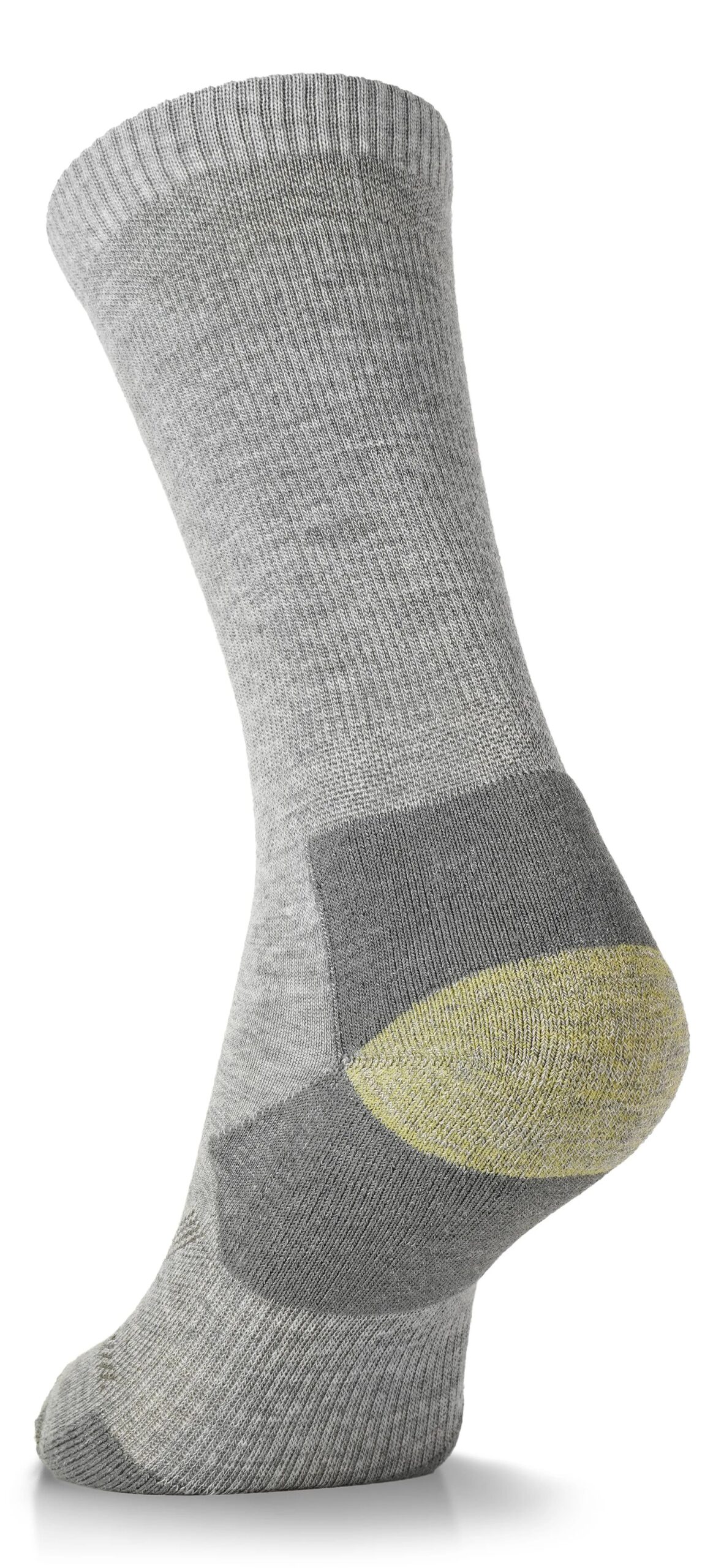 Calcetines LORPEN MERINO HIKE LIGHT CREW M - Imagen 8