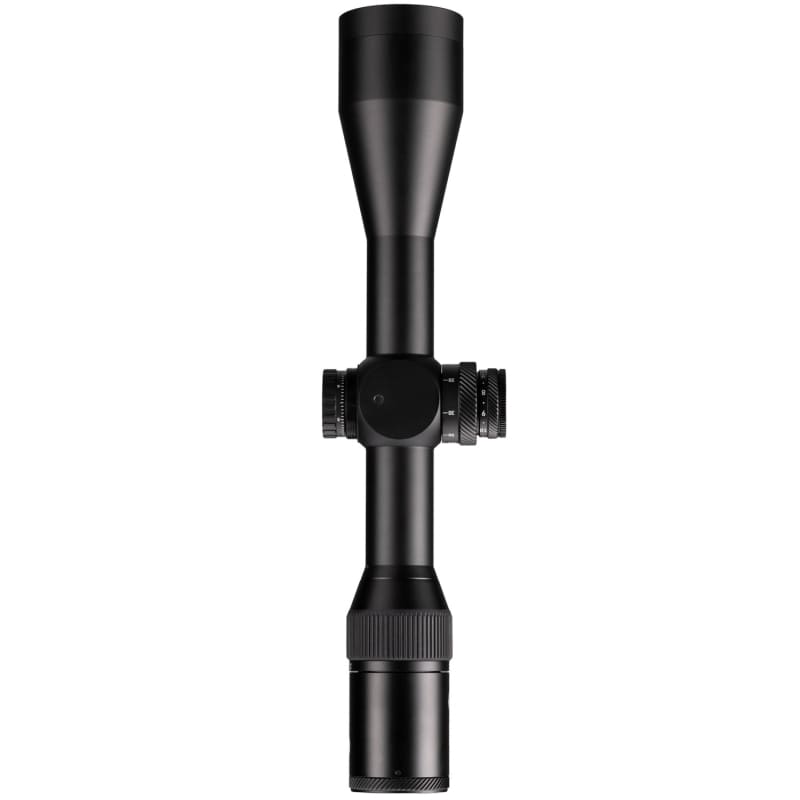 Visor ALPEN OPTICS Apex LT 2–12x44 Gen 2 - Imagen 7