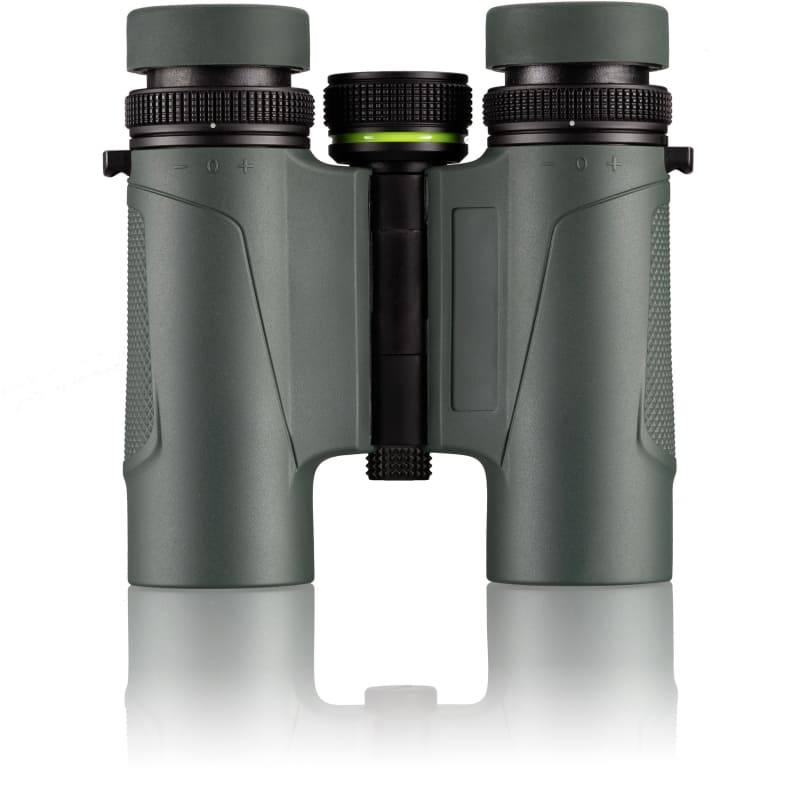Prismáticos ALPEN OPTICS Apex XP con Telémetro - Imagen 3