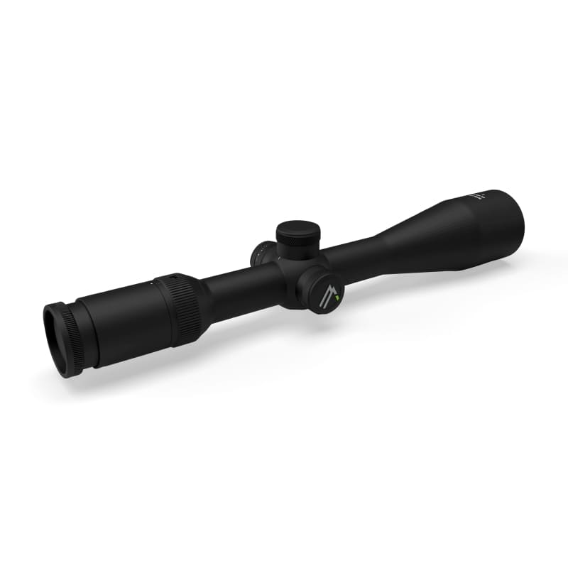 Visor ALPEN OPTICS Dúplex Apex XP 2,5-15x50 A4 con tecnología SmartDot - Imagen 4