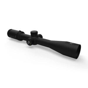 Visor ALPEN OPTICS Dúplex Apex XP 2,5-16x42 A4 con tecnología SmartDot